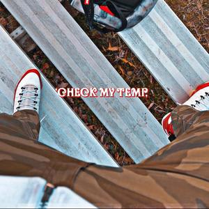 Check My Temp (Explicit)