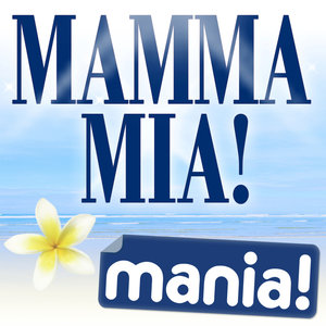Mama Mia's - Hasta Mañana [Bonus Abba Song]