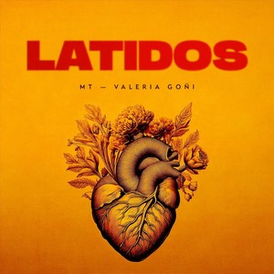 Latidos