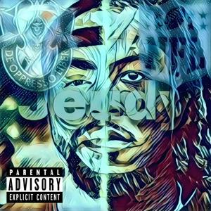 Jeudy (Explicit)