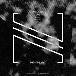 Dressing (Original Mix)