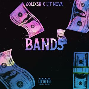 BANDS (Explicit)