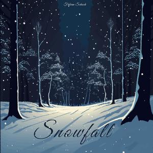 Snowfall