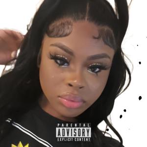 Boondocks Flow (Explicit)