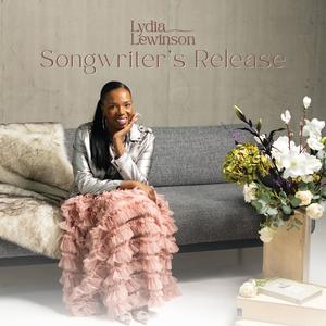 Songwriter’s Release