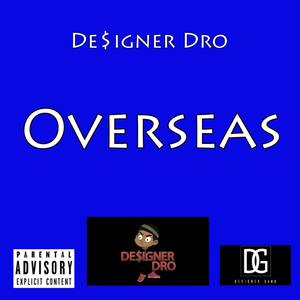 Overseas (Explicit)