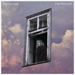 not so good (explicit)