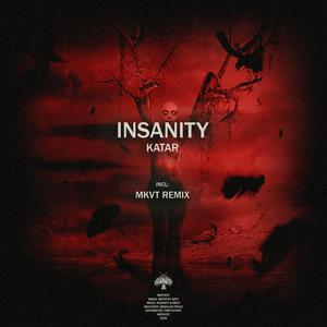 Katar (MKVT Remix)