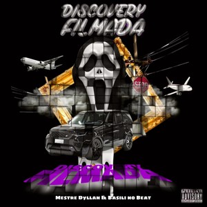 Discovery Filmada (Explicit)