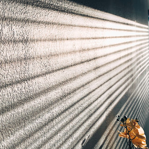 Rewave - Sleeping In