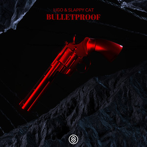 Bulletproof