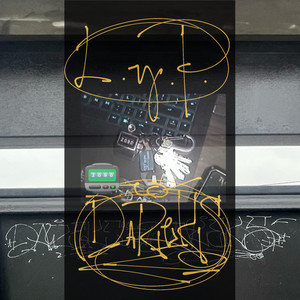 LUZ Y PENUMBRA (Explicit)