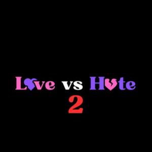 YungBlvd - New Opp (Explicit)