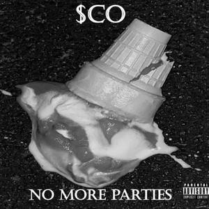 No more parties