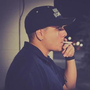 Wild Style (Explicit)