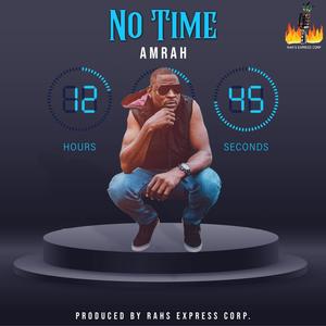 No Time