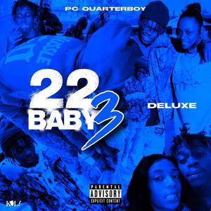 Misunderstood (Explicit)