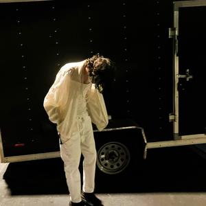 All These Funds (feat. Xasachi, Bvtterfly & Fvzel) (Explicit)