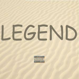 Apex Legends Freestyle (Explicit)