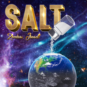 Salt