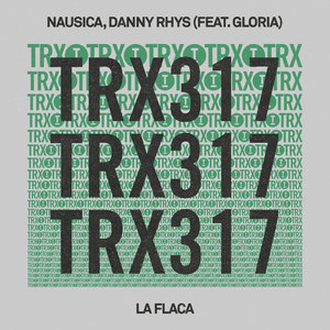 La Flaca (Extended Mix)