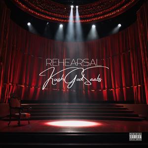 Forbidden Cake (Explicit)