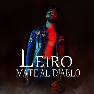 Mate al Diablo (Explicit)