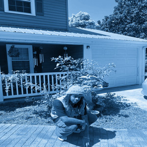 Hate (ITWYW) (Explicit)