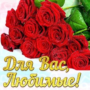 Не ждала, не гадала