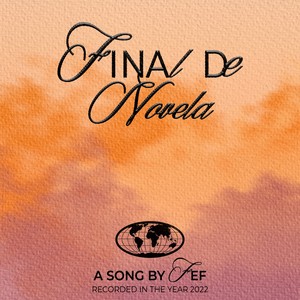 Final de novela (Extended Version)