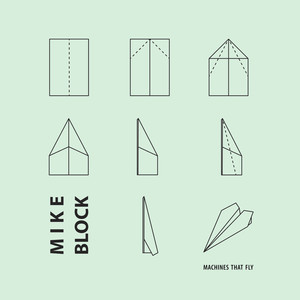 When the Birds Sing Along in the Morning