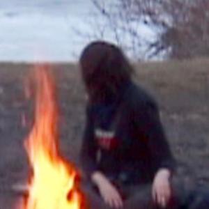 can't even fake w u (Explicit)