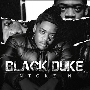 Black Duke (Explicit)