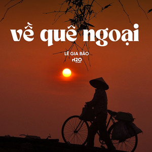 Về Quê Ngoại (Lofi)