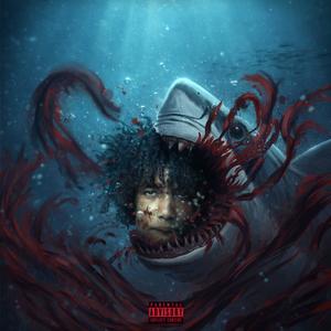 NOSEBLEED (feat. Drøse183) (Explicit)