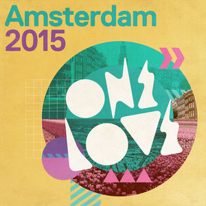 Hey Sunshine (Antonio Giacca Remix)