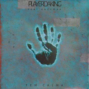 Tem Calma (Explicit)