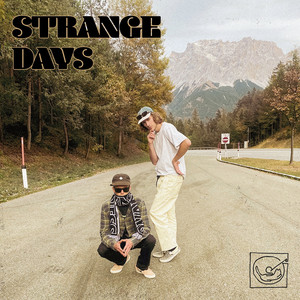 Strange Days