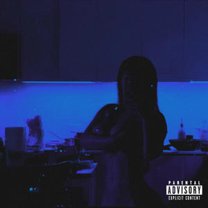 The Sooner The Better (Explicit)