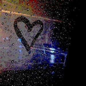 RAINING (feat. Shysty DBC & 4everZo) (Explicit)