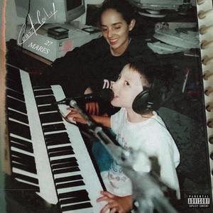 27 Mares (Explicit)