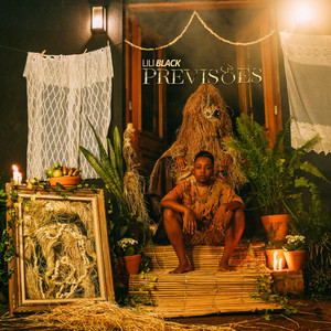 País Da Cachaça (Explicit)