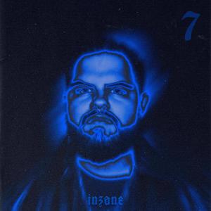 FASHION WEEK RMX (feat. KBK, EM-G, Ris, Lil P & Ale Manzo) (Explicit)