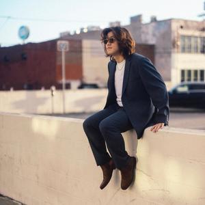 Like Me Back (Explicit)