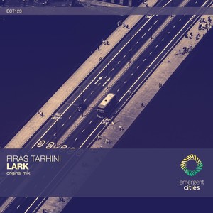 Lark