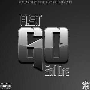 GO(feat. Still Dre) (Explicit)