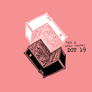 Mental Warehouse Jam 4