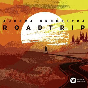 Copland: Appalachian Spring - VII. Doppio movimento (Variations on a Shaker Hymn - Simple Gifts) (阿帕拉契之春 - 第七乐章 加倍快（赞美诗的幻想曲 - 简单的礼物）)