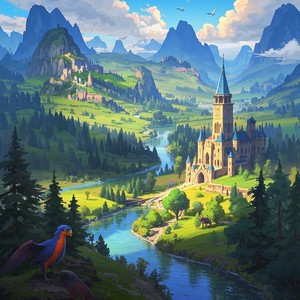 Narakot Love That Never Found a Home