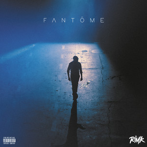 Fantôme (Explicit)